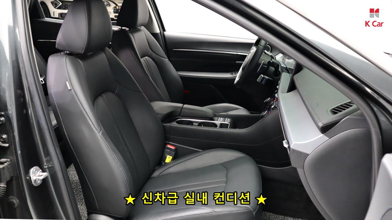 차량 이미지 16