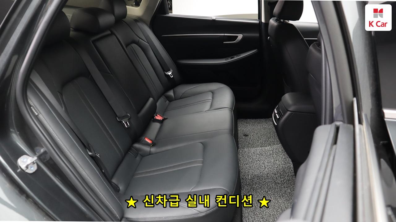 차량 이미지 18