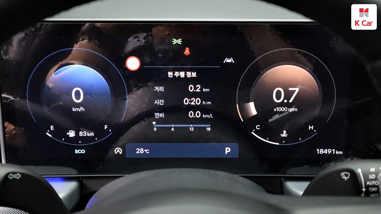 차량 이미지 19