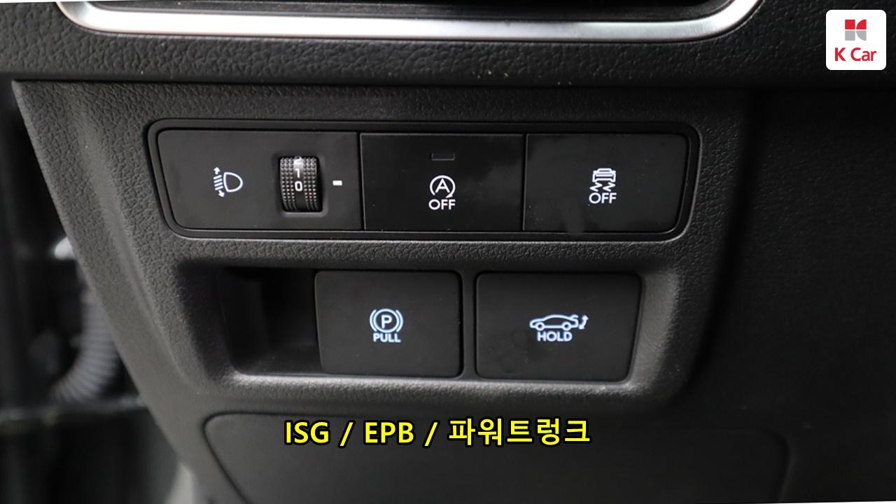 차량 이미지 33