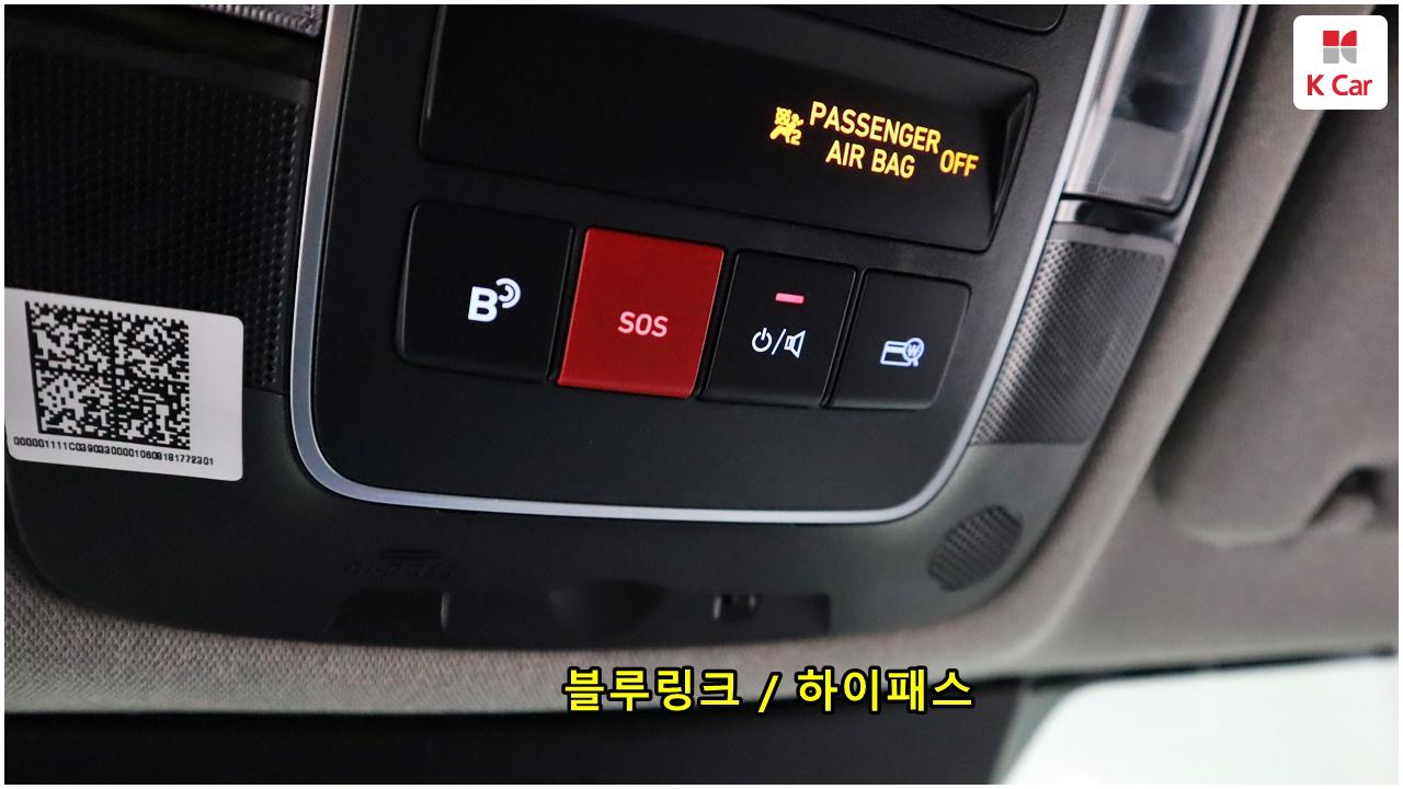 차량 이미지 34