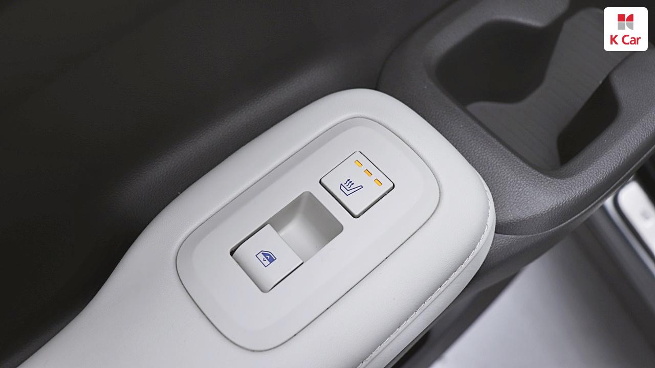 차량 이미지 35