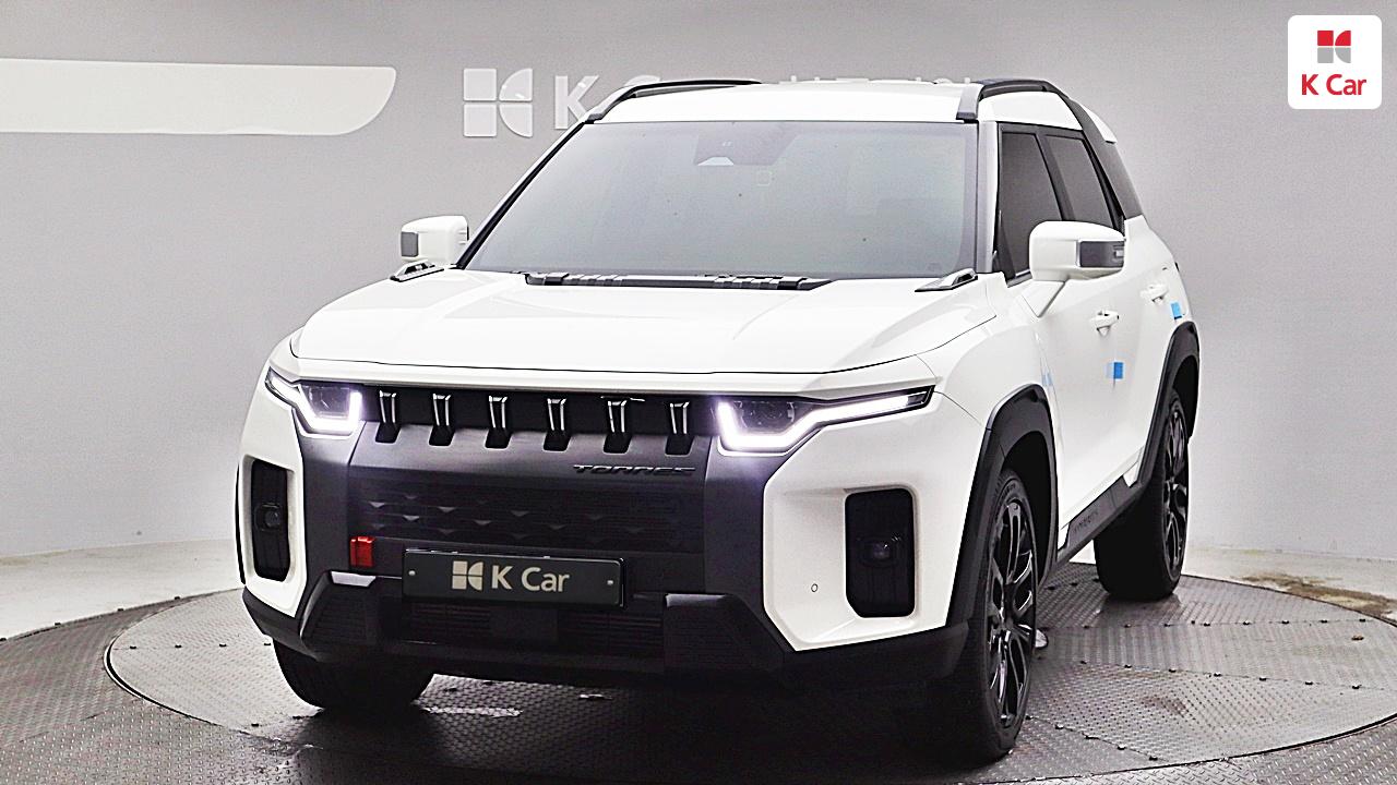 차량 이미지 1