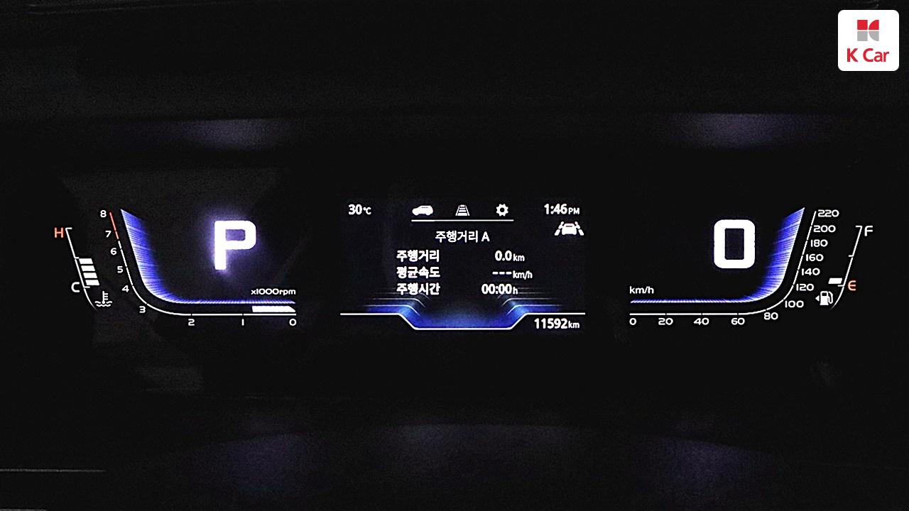 차량 이미지 18