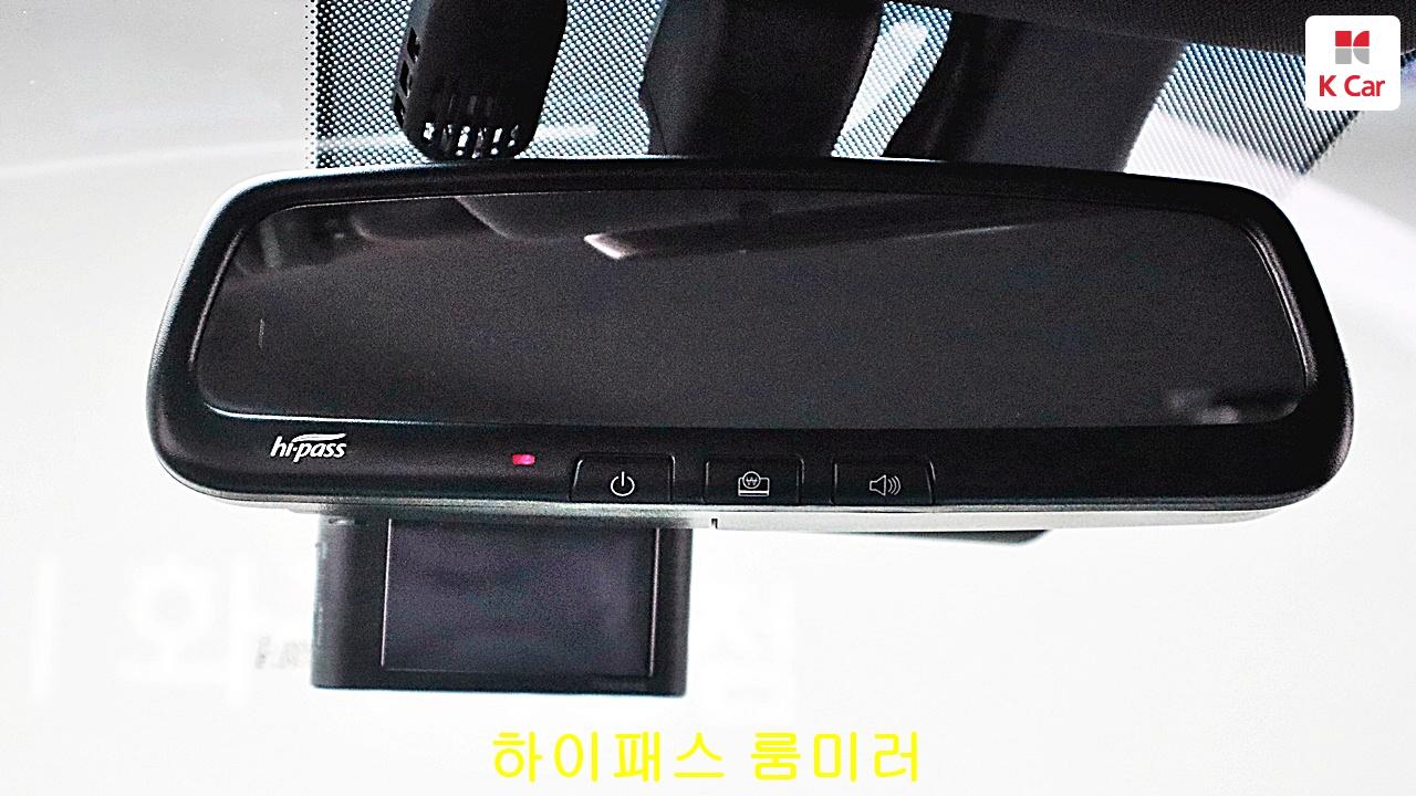 차량 이미지 24