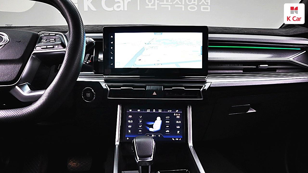 차량 이미지 33