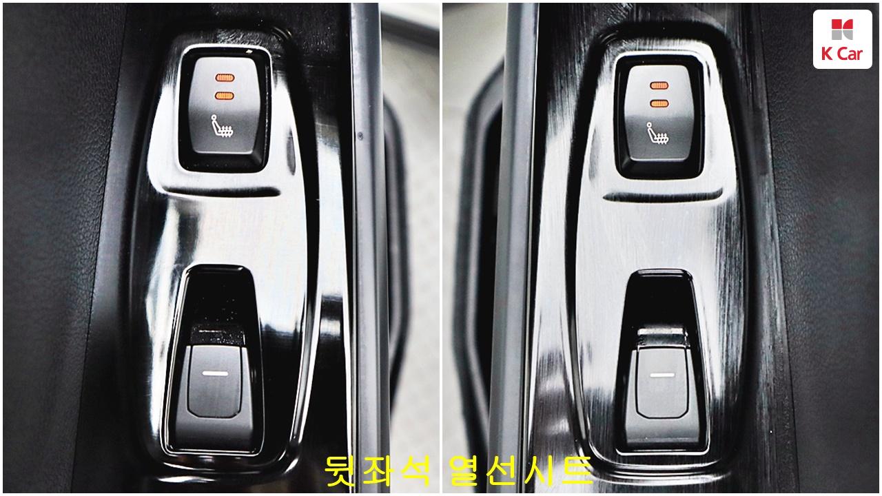 차량 이미지 35