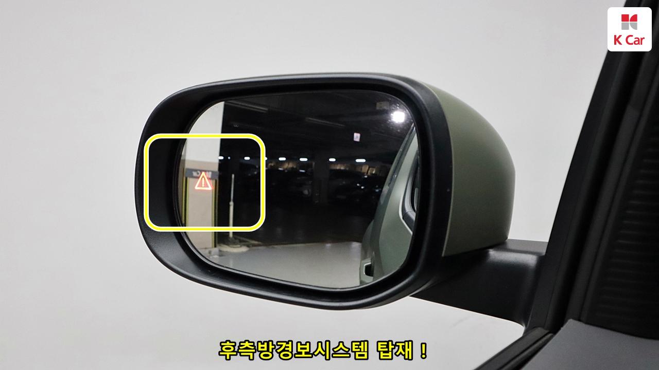 차량 이미지 21