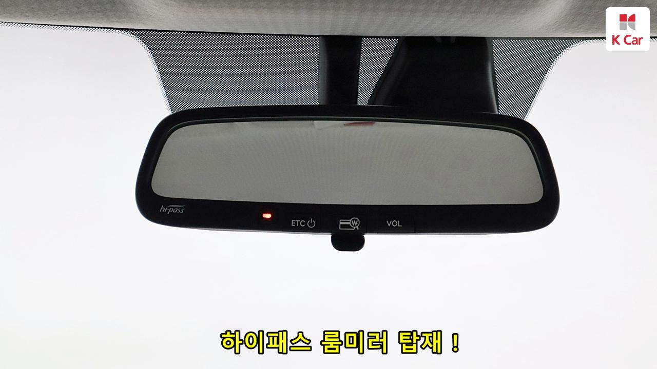 차량 이미지 28