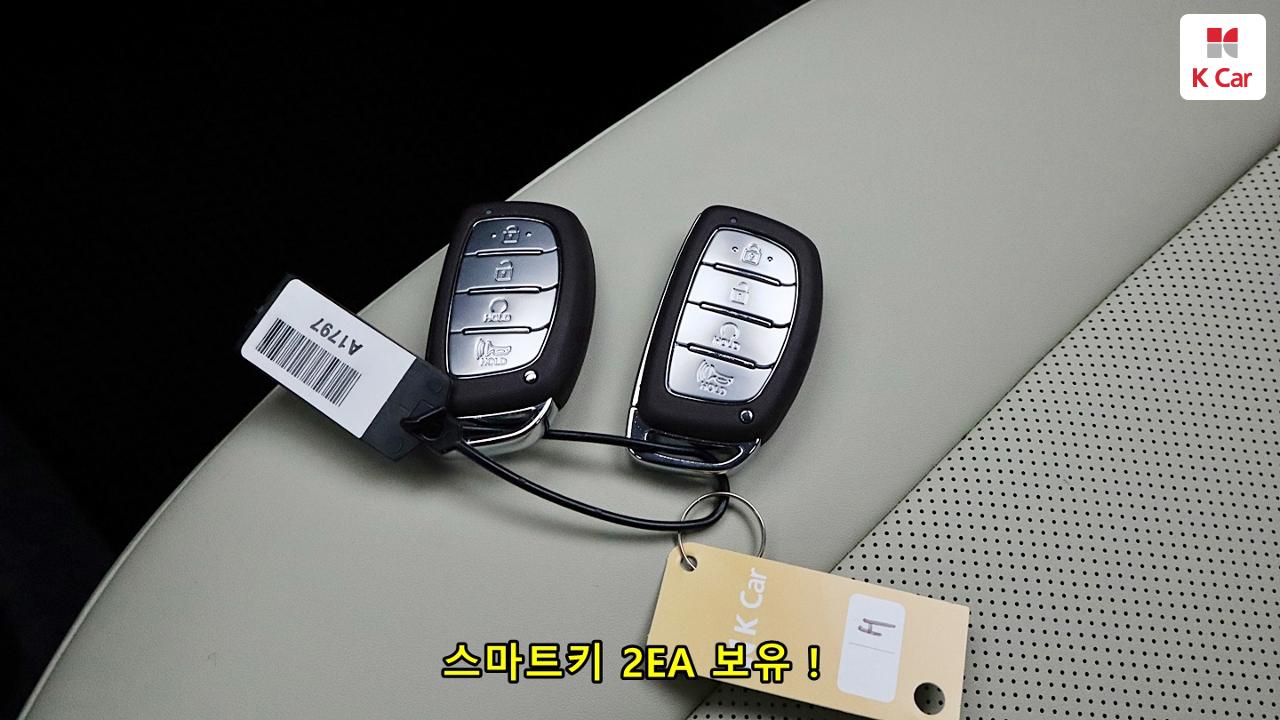 차량 이미지 29
