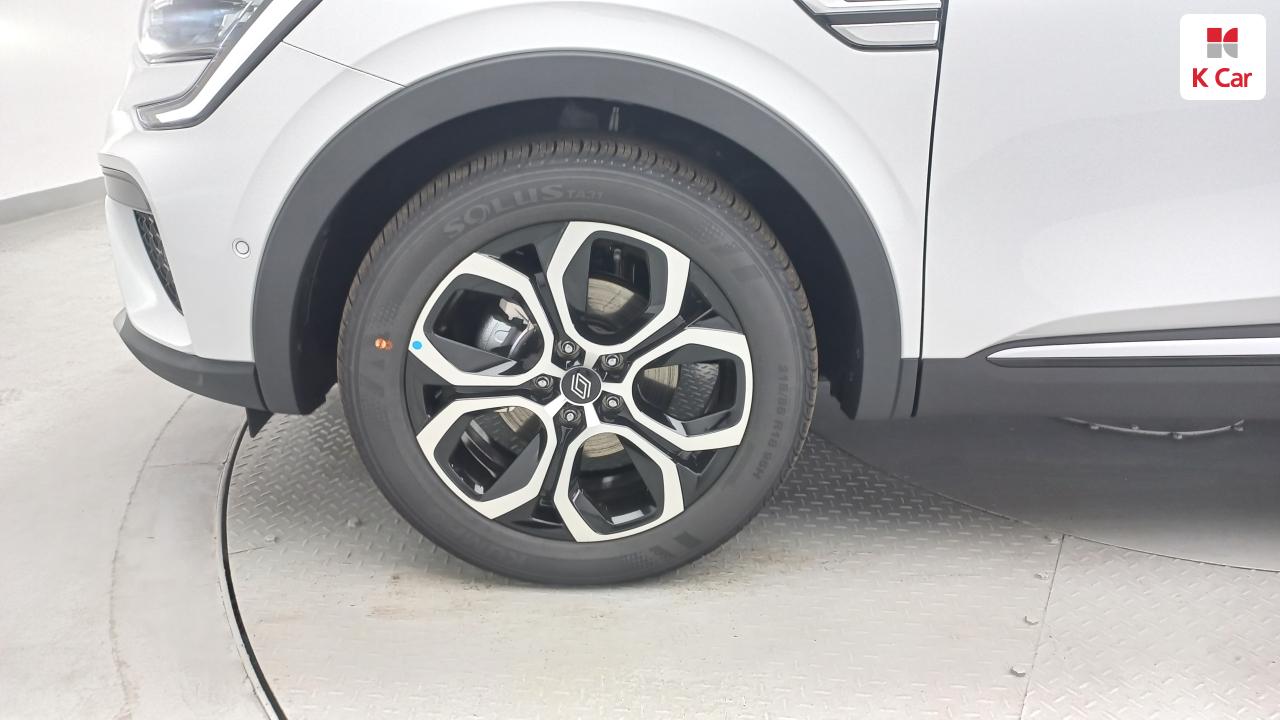 차량 이미지 5