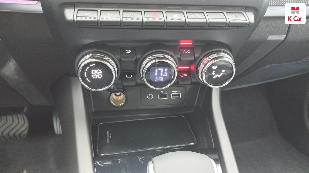 차량 이미지 30