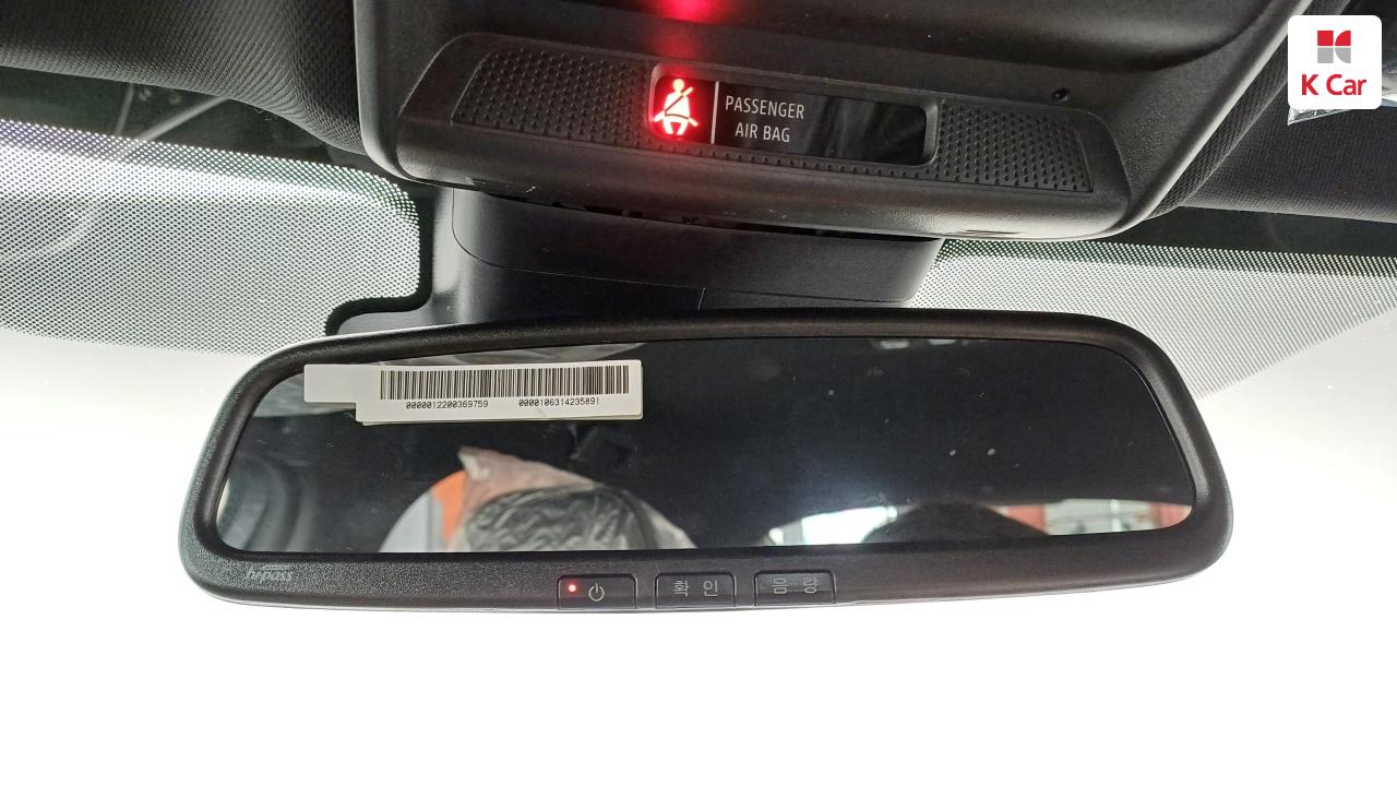 차량 이미지 27