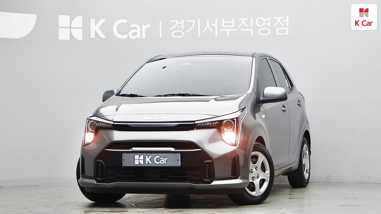 차량 이미지 1