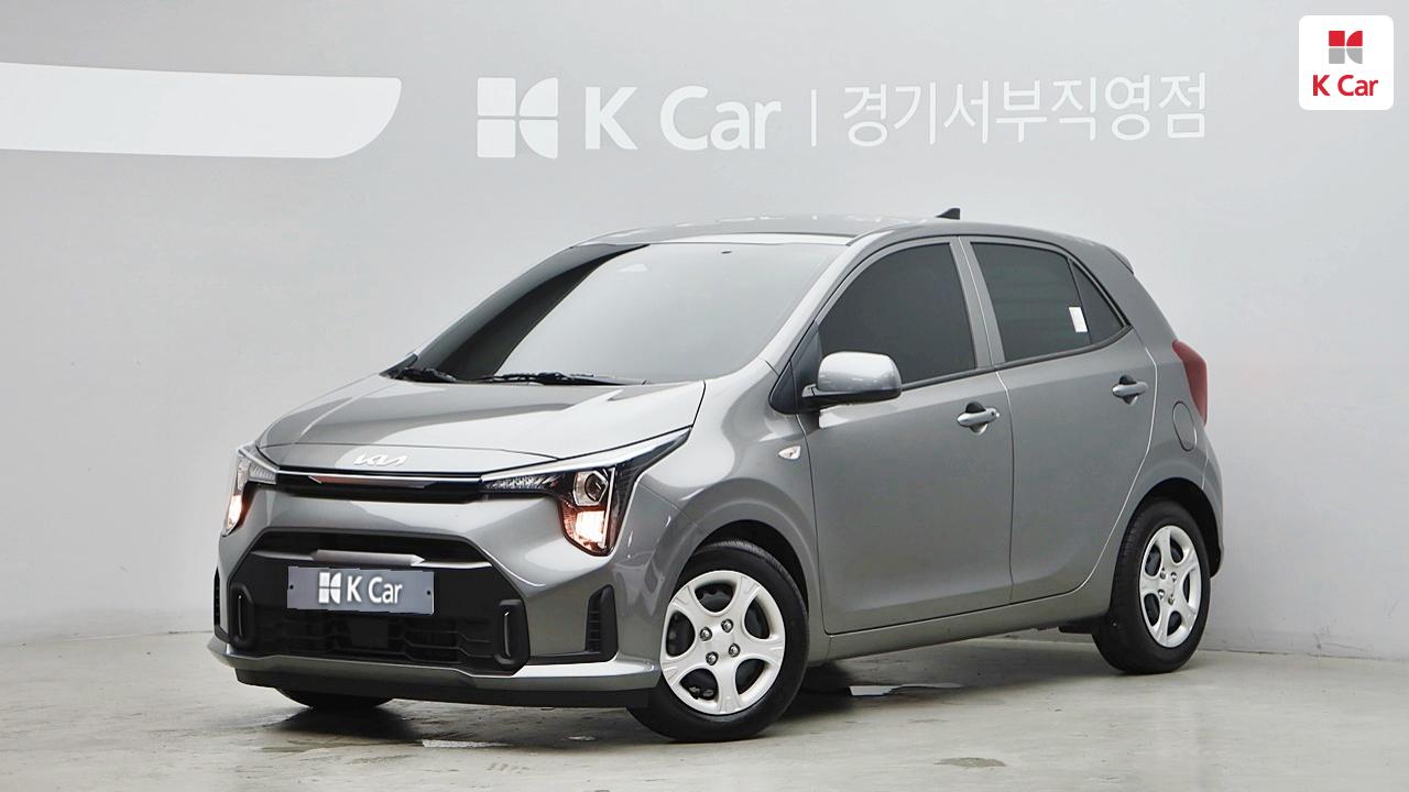 차량 이미지 3