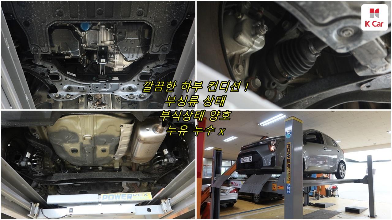 차량 이미지 11