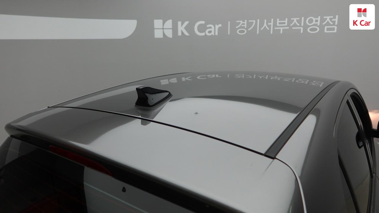 차량 이미지 13