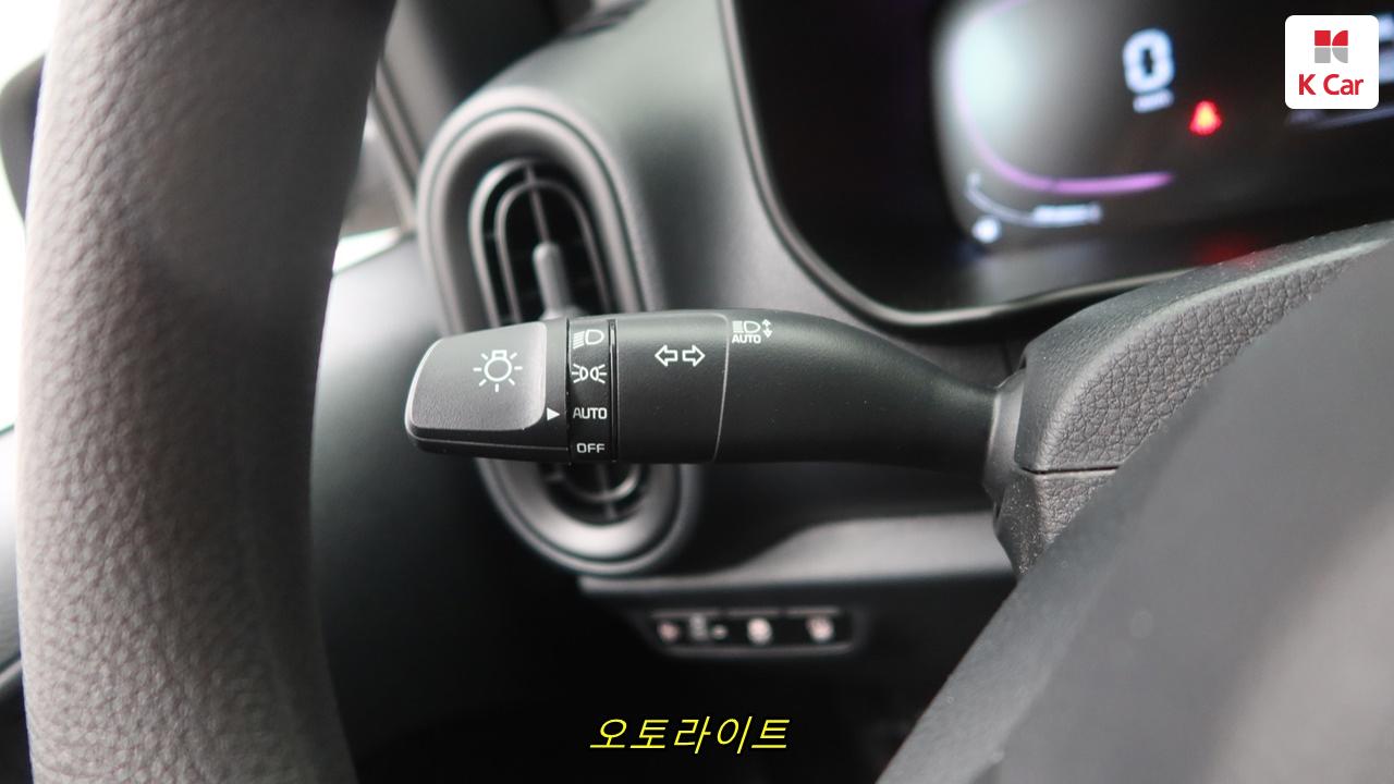 차량 이미지 28