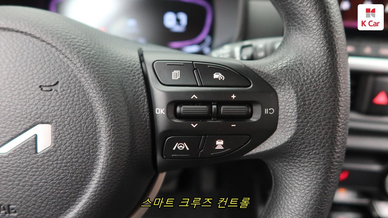 차량 이미지 29