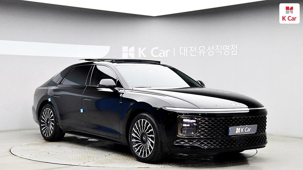 차량 이미지 3