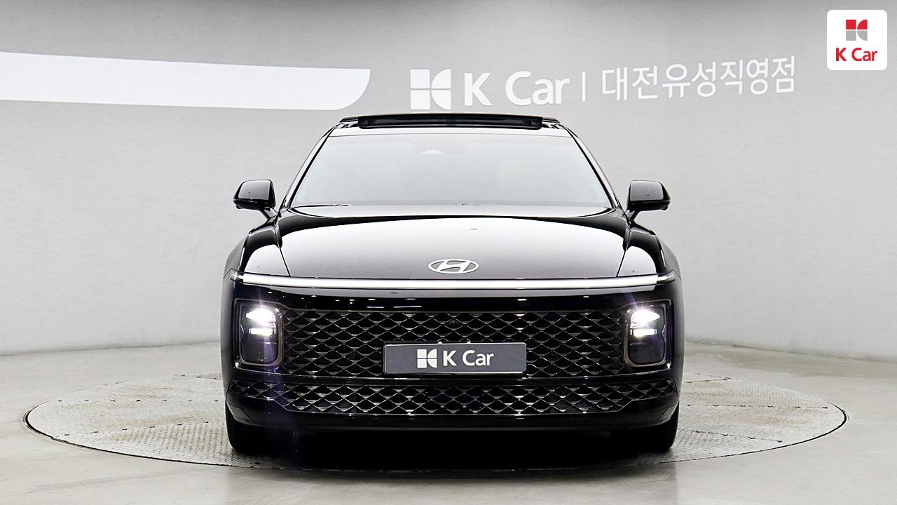 차량 이미지 11