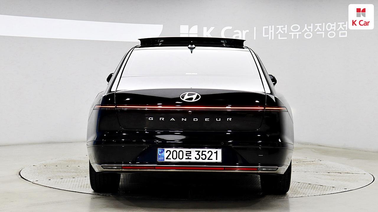 차량 이미지 12
