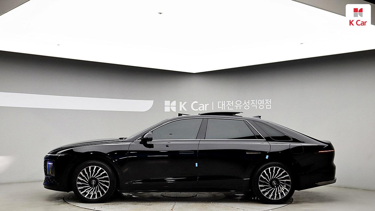 차량 이미지 13