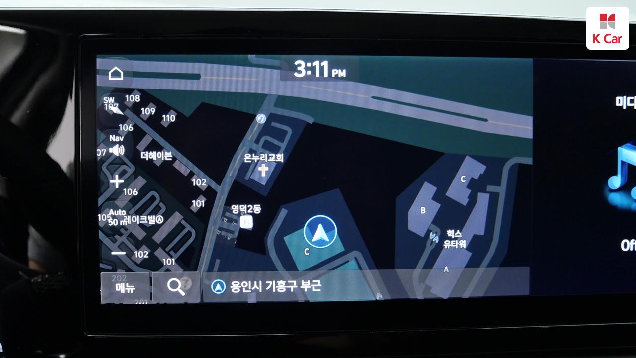 차량 이미지 24