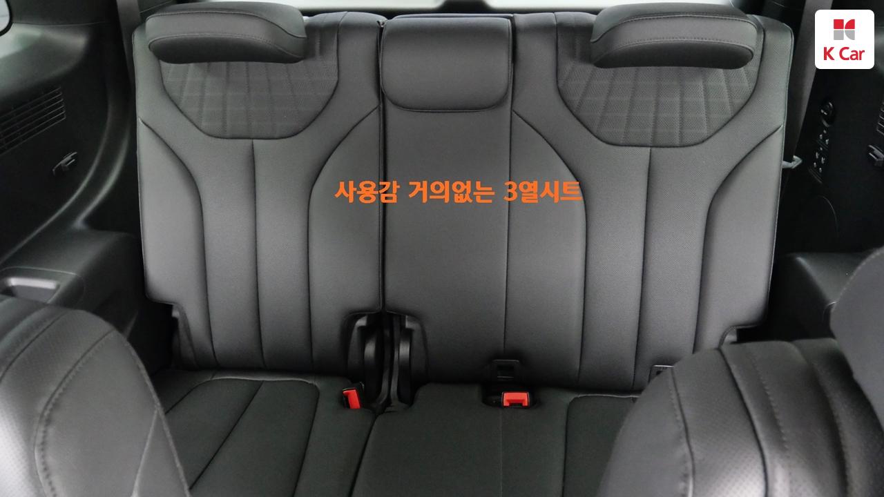 차량 이미지 31