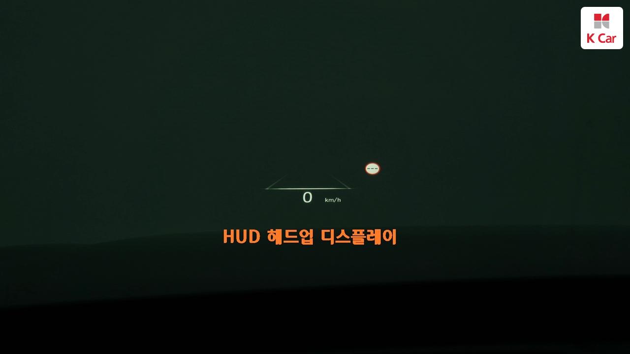 차량 이미지 33