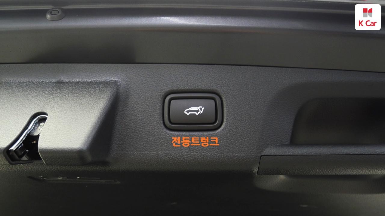 차량 이미지 34