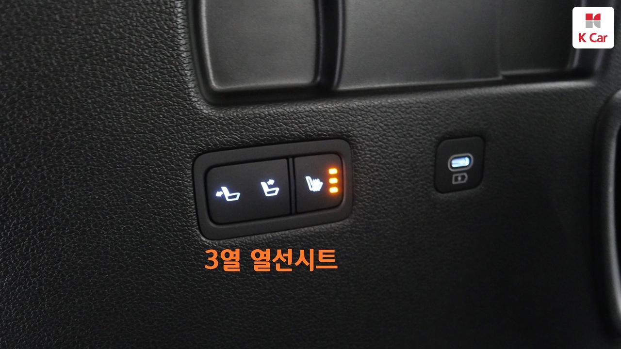 차량 이미지 36