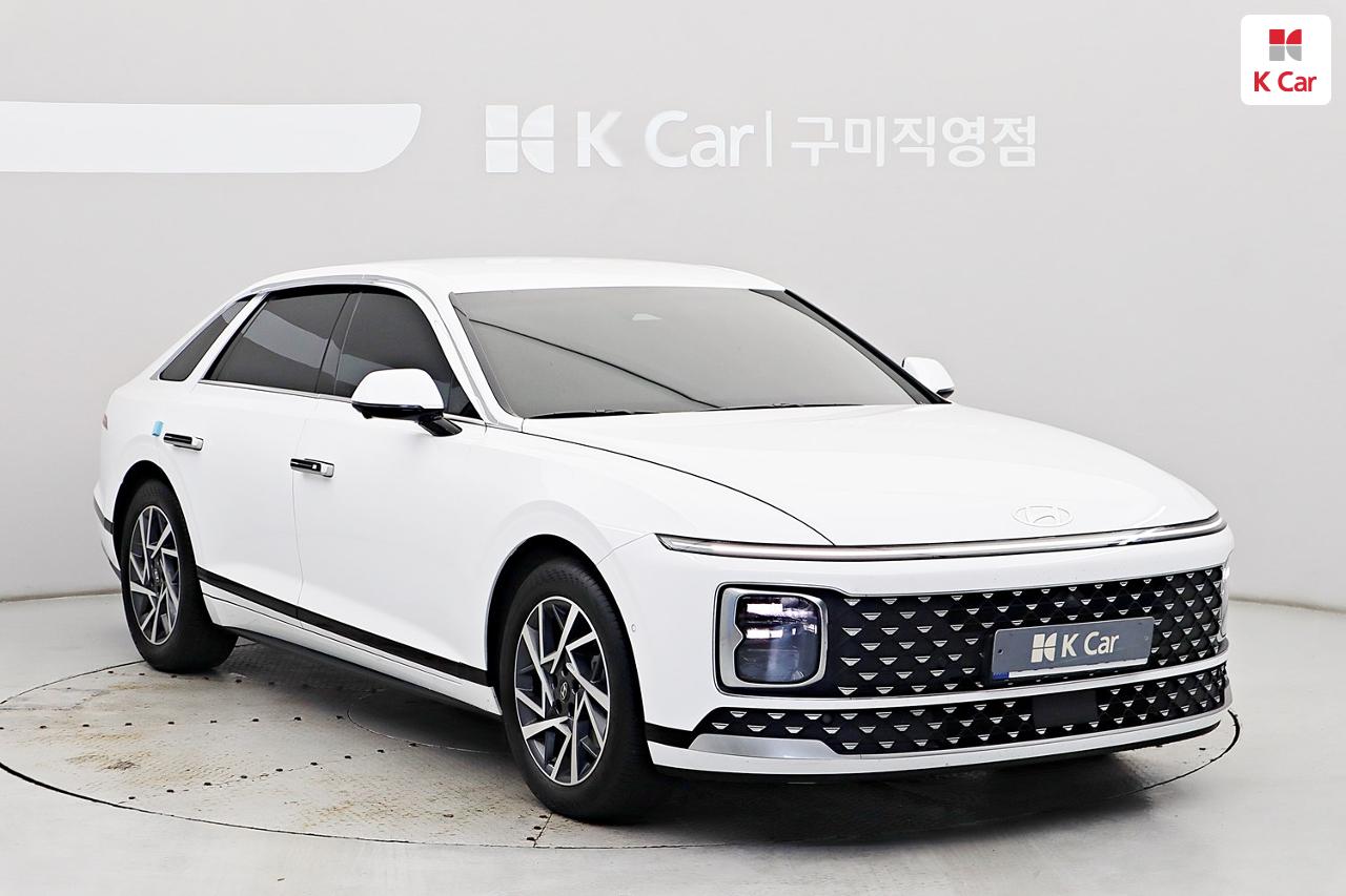 차량 이미지 3