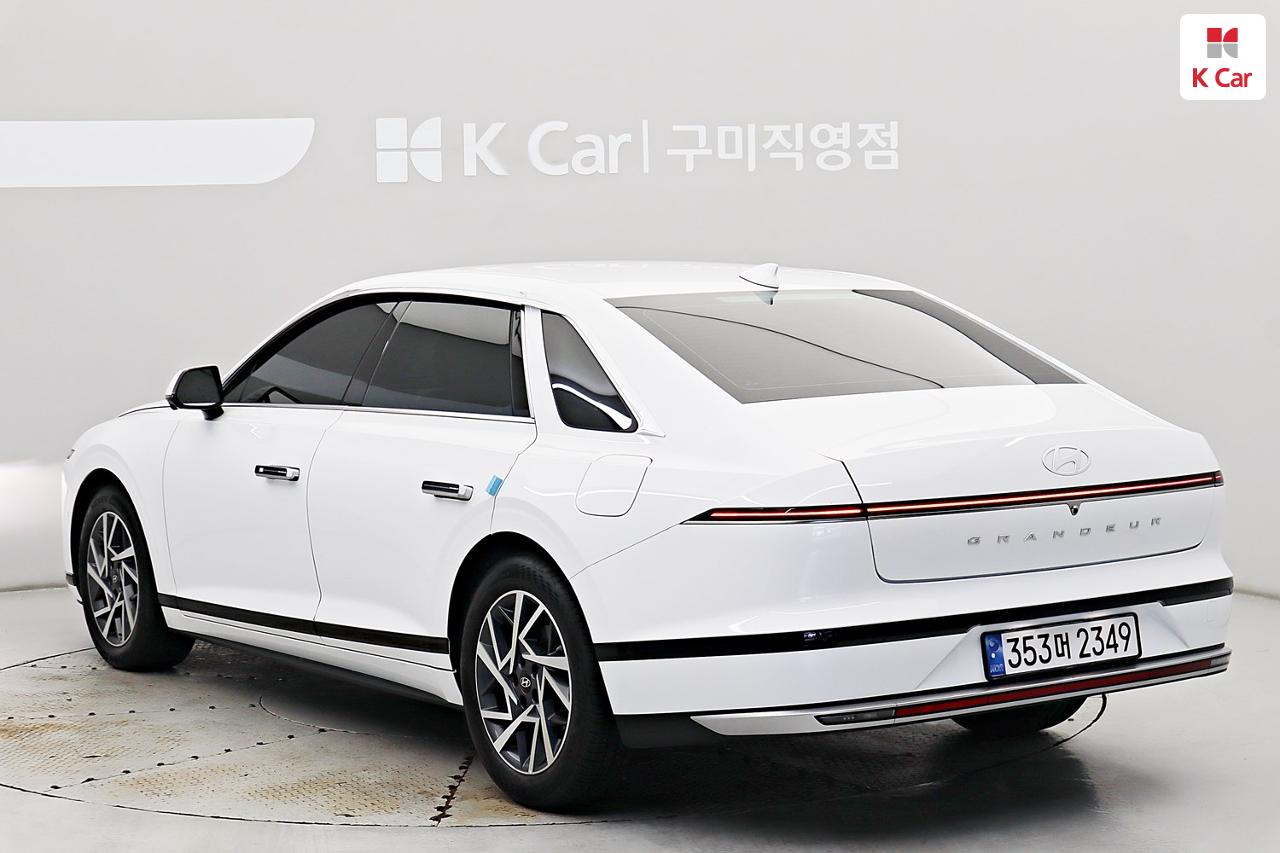 차량 이미지 4