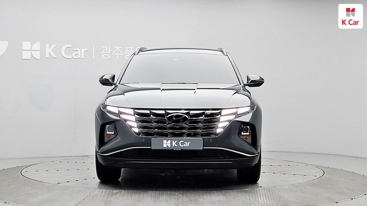 차량 이미지 11