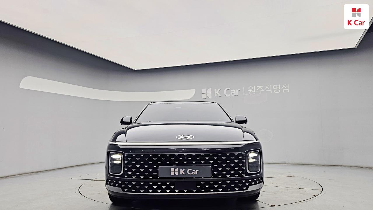 차량 이미지 11