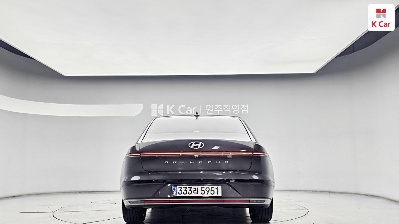 차량 이미지 13