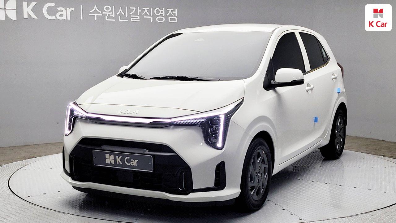 차량 이미지 1