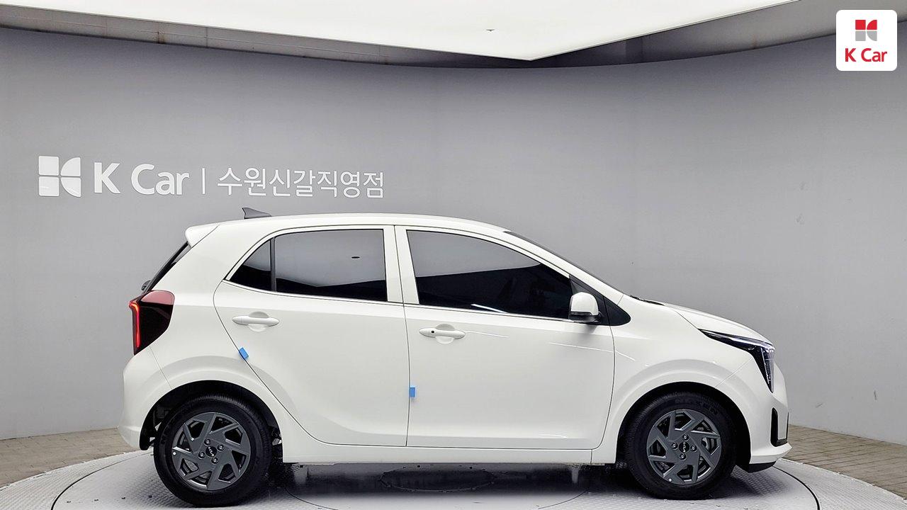 차량 이미지 14