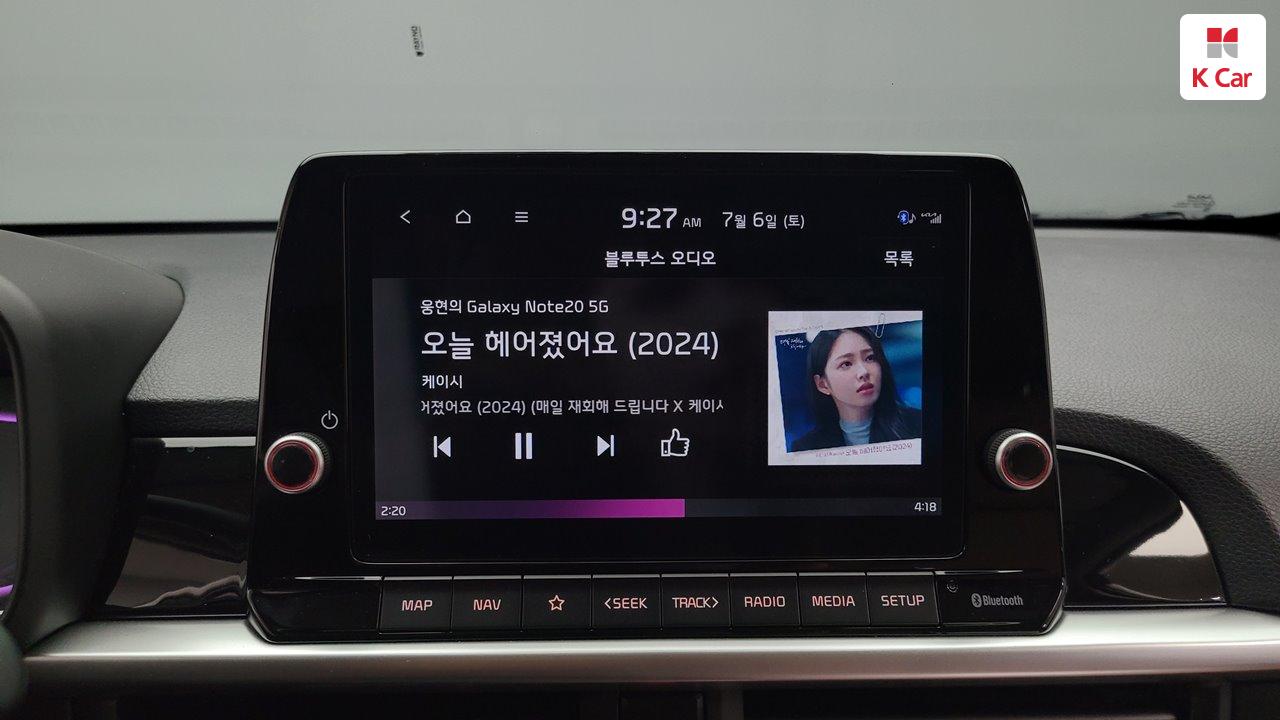 차량 이미지 31
