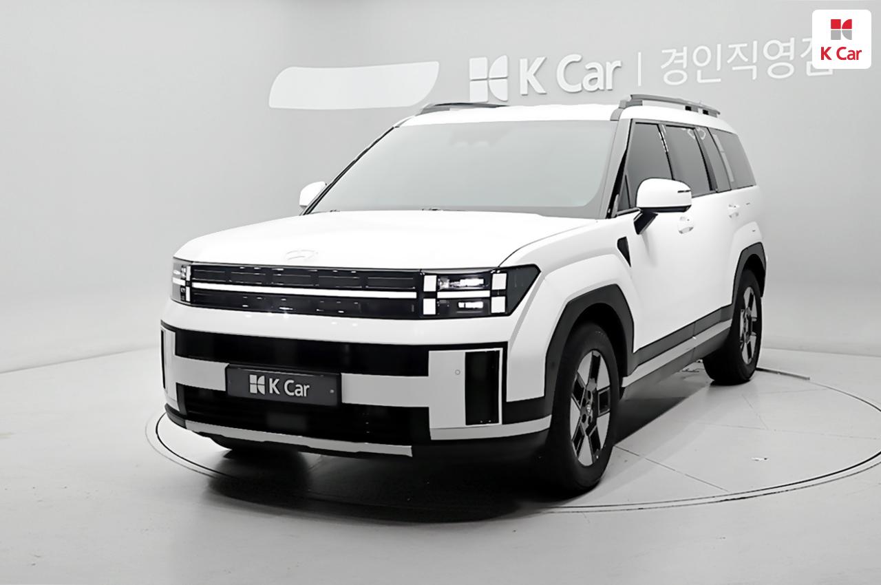 차량 이미지 1