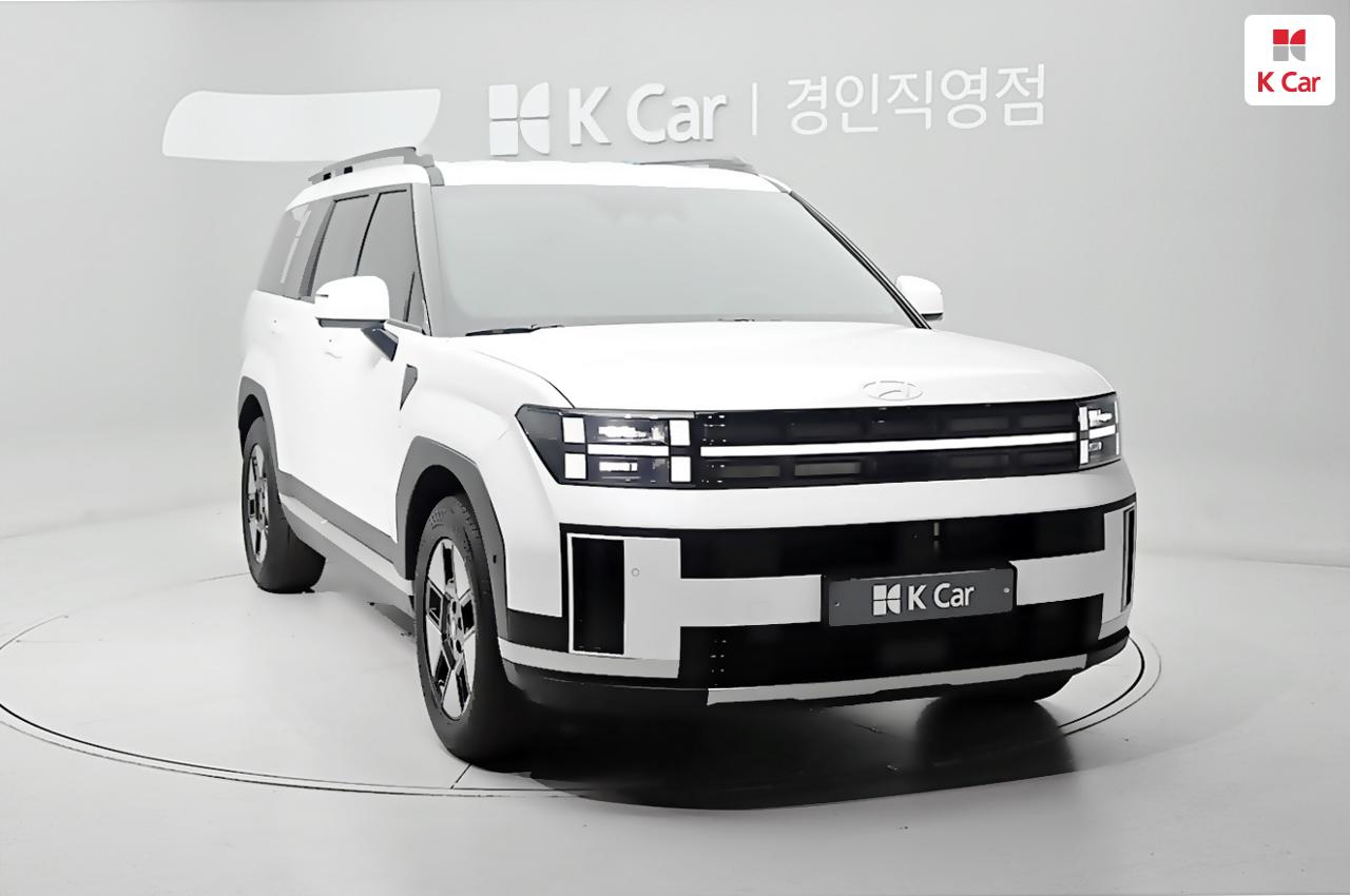 차량 이미지 3