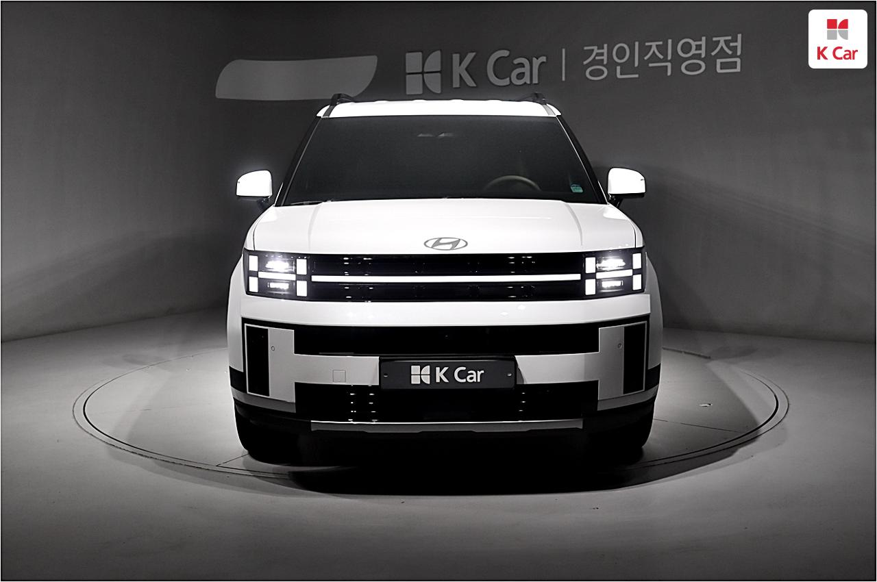 차량 이미지 11