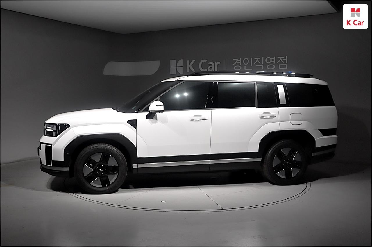 차량 이미지 13