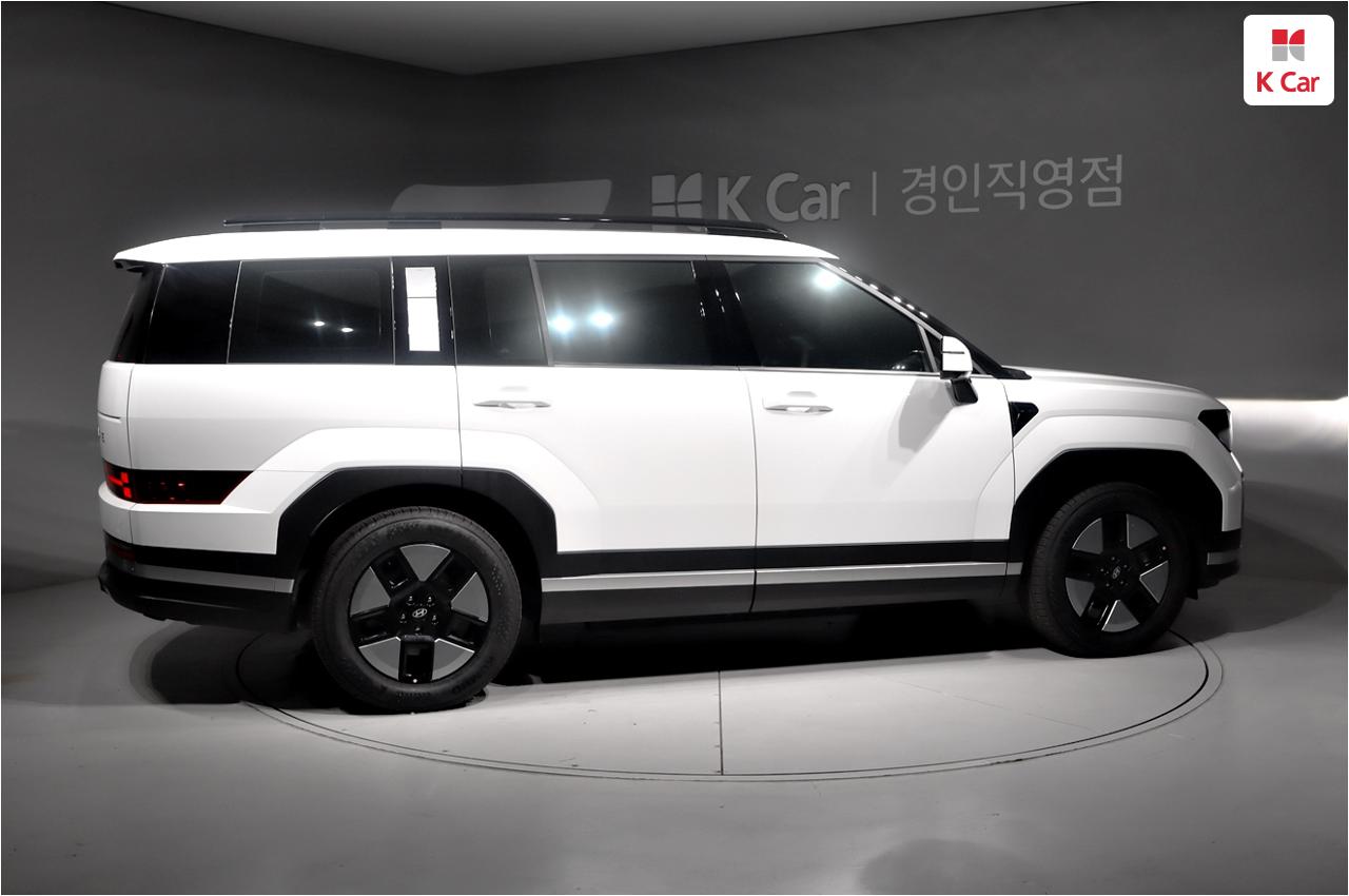 차량 이미지 14