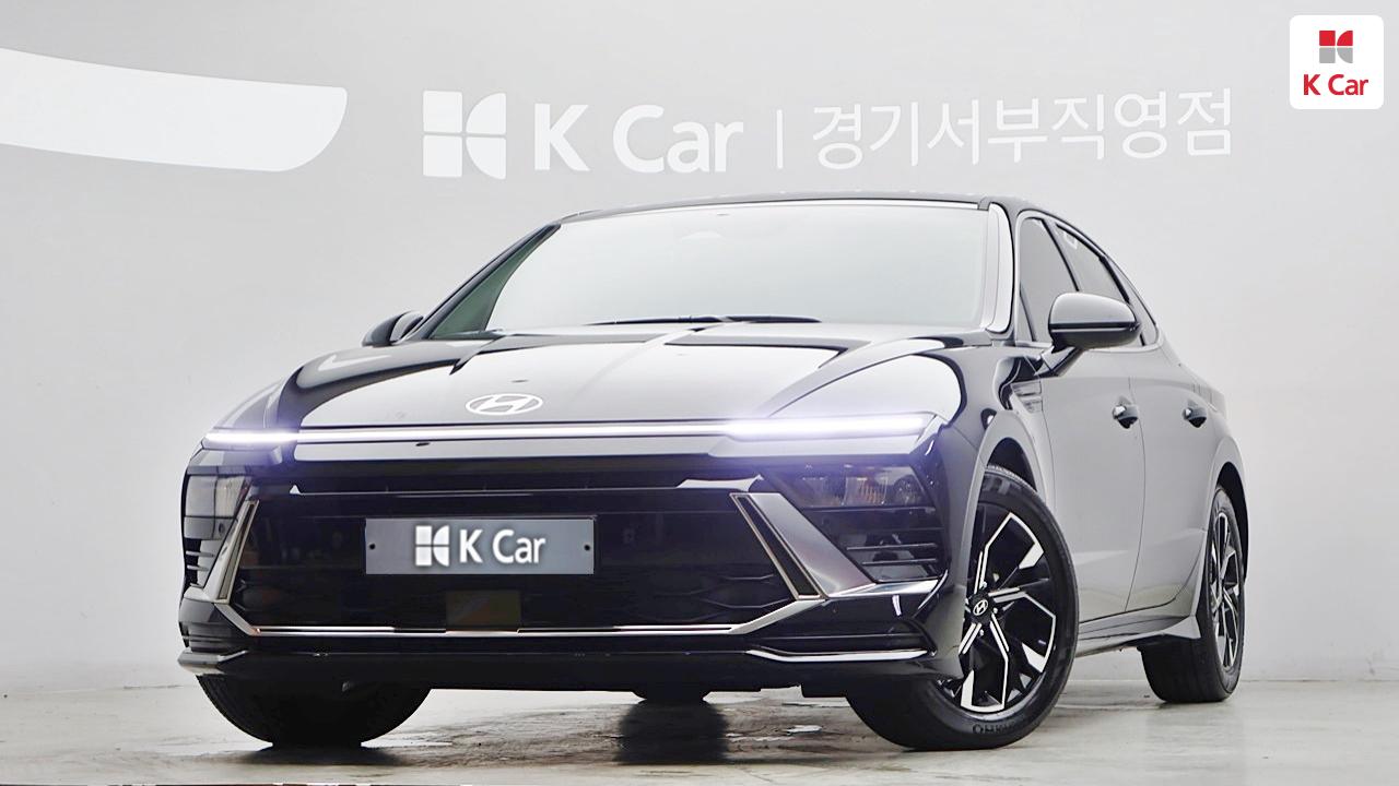 차량 이미지 3