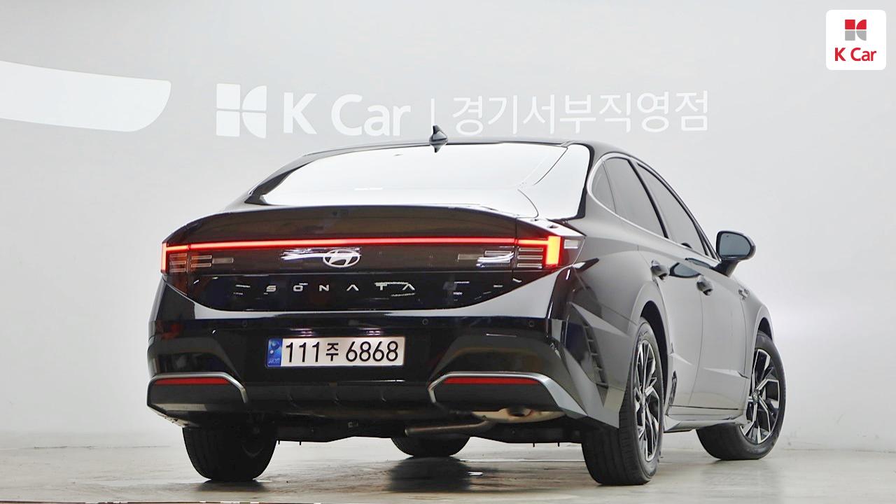 차량 이미지 4
