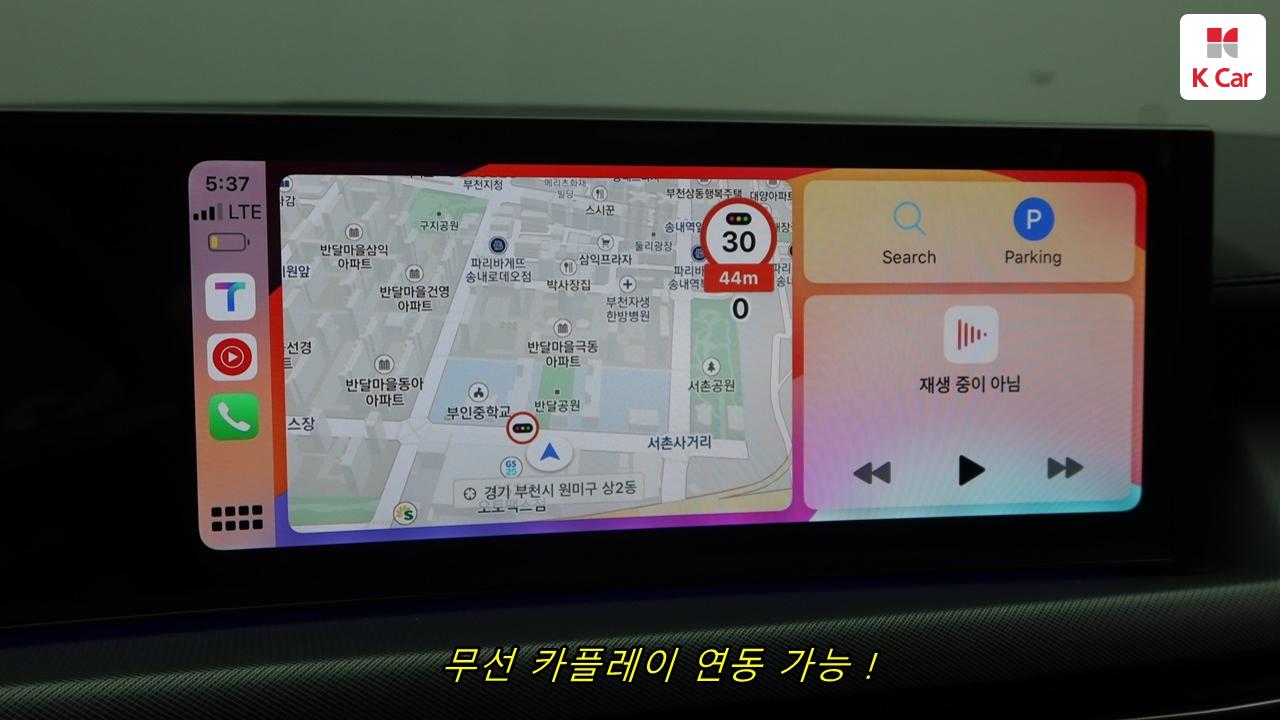 차량 이미지 23
