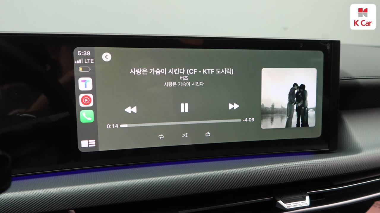차량 이미지 25