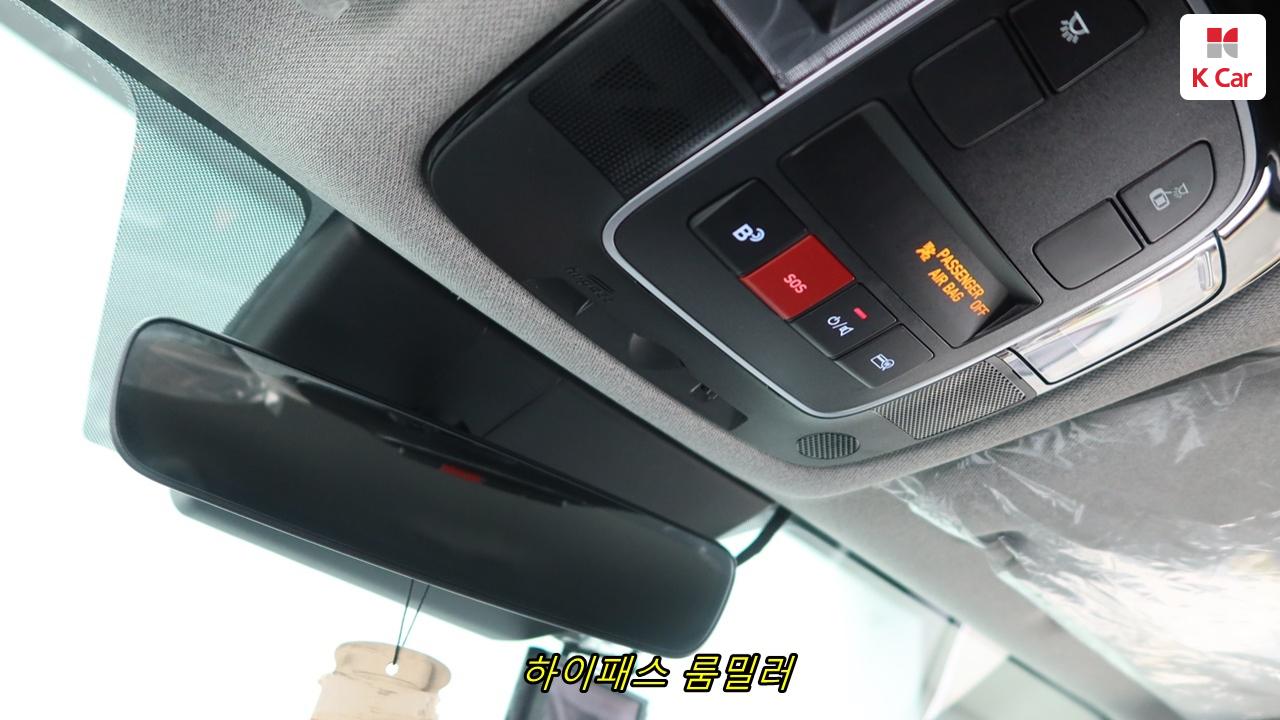 차량 이미지 29